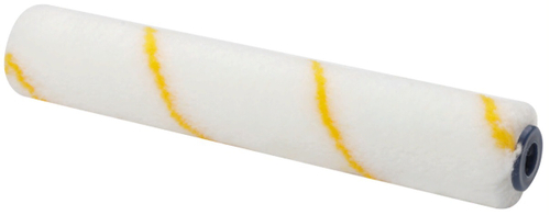 Мини-валик сменный 160 см