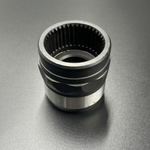 Муфта (шлицевая) переднего кардана Yamaha Grizzly 660 (ZIBO)