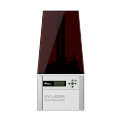 Фотография — 3D-принтер XYZPrinting Nobel 1.0