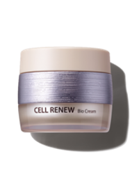 Cell Renew Bio Cream