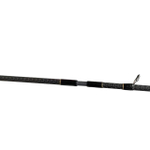 Спиннинг Ares Evox-803M 9-35гр, длина - 2,52м