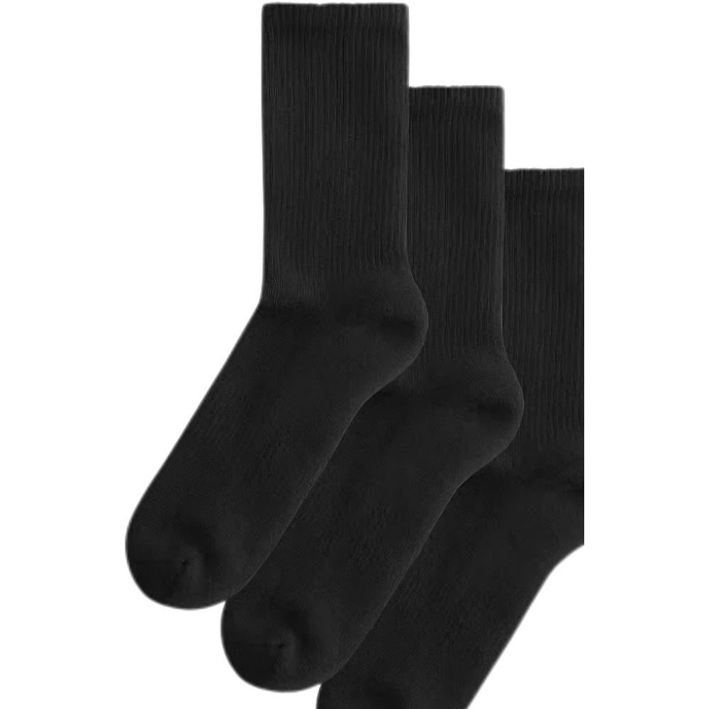 Носки женские тонкие короткие Keremet\Nike