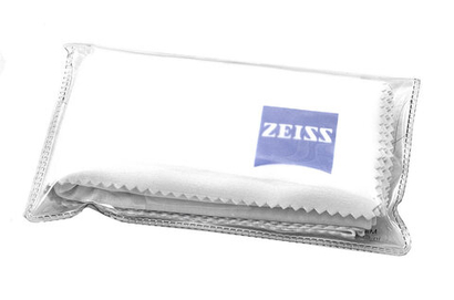 САЛФЕТКА ИЗ МИКРОФИБРЫ ZEISS (30х40см)