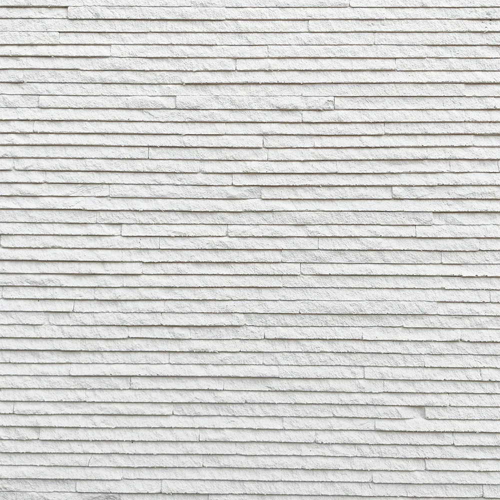 Гибкая керамика Mark stone 1001, 1200*600мм