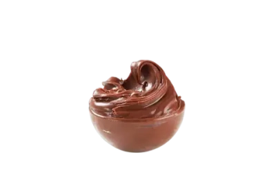 Начинка шоколадно-ореховая, 100 г