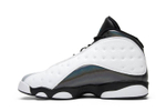 Кроссовки Jordan Air Jordan 13 Retro Barons Hologram