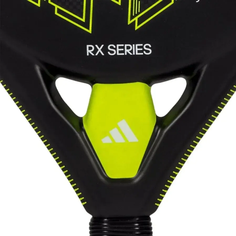 Ракетка для падела Adidas RX SERIES