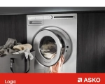 Комплект Asko Logic 17