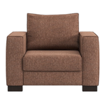 Кресло «Тёрнер»