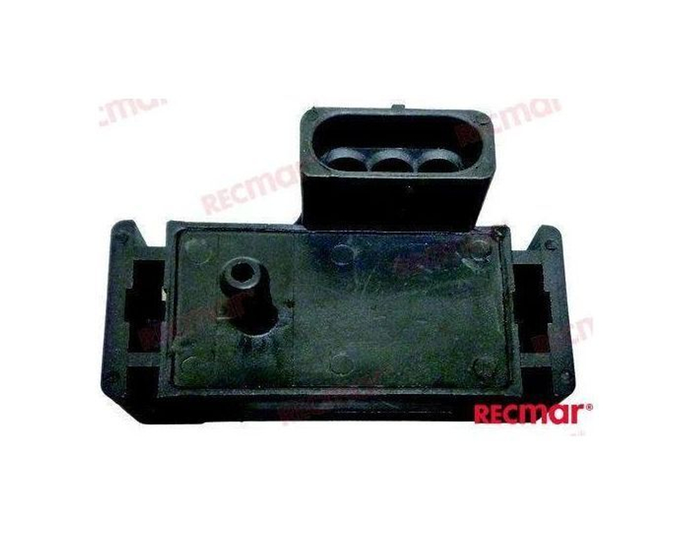 Датчик абсолютного давления Volvo Penta 4.3\5.0\5.7\7.4L (1994-07), Recmar