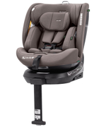 Автокресло Carrello Octopus K-83 0-1-2-3 Isofix