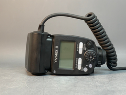 Yongnuo YN-14EX II