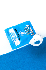 Увлажняющий интимный гель Active Glide Hyaluronic 3 г