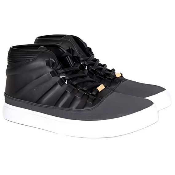 Джордан Уэстбрук 0:0. Навесные баскетбольные мячи Высоки Черно-белые с Пандой Юнисекс