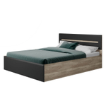 Кровать Наоми