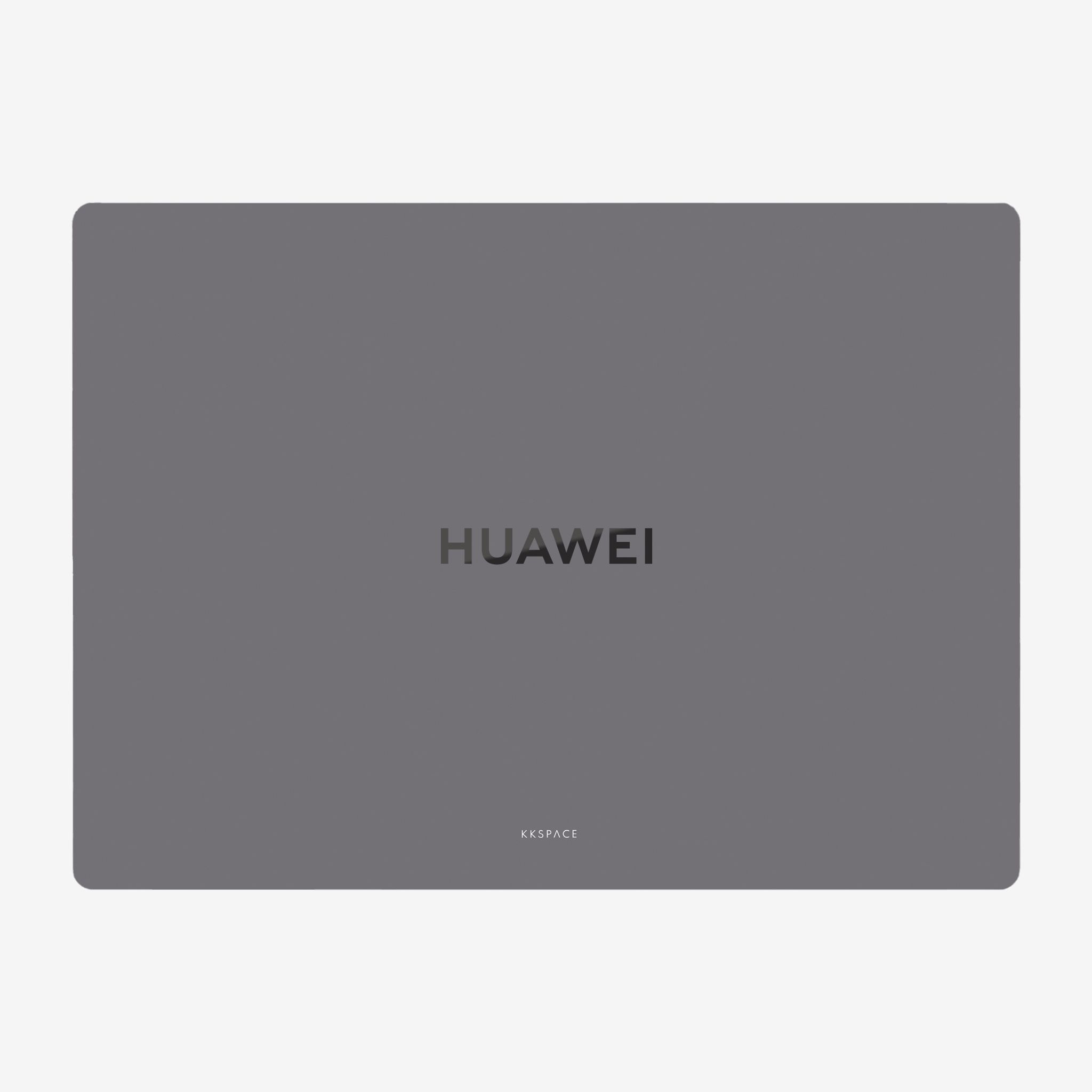 Виниловая наклейка GRAPHITE для Huawei MateBook