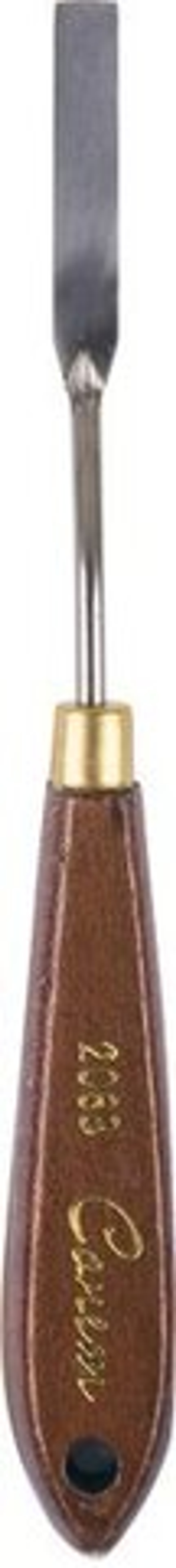 Мастихин "Сонет" 2063, металл