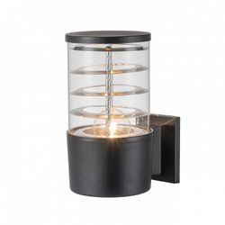 Светильник на штанге Escada 30014 30014W/01