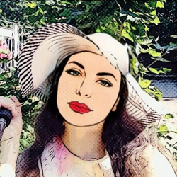 Экспертиза нормативов НЗТ -  нормативов создания запасов топлива на тепловых электростанциях и котельных