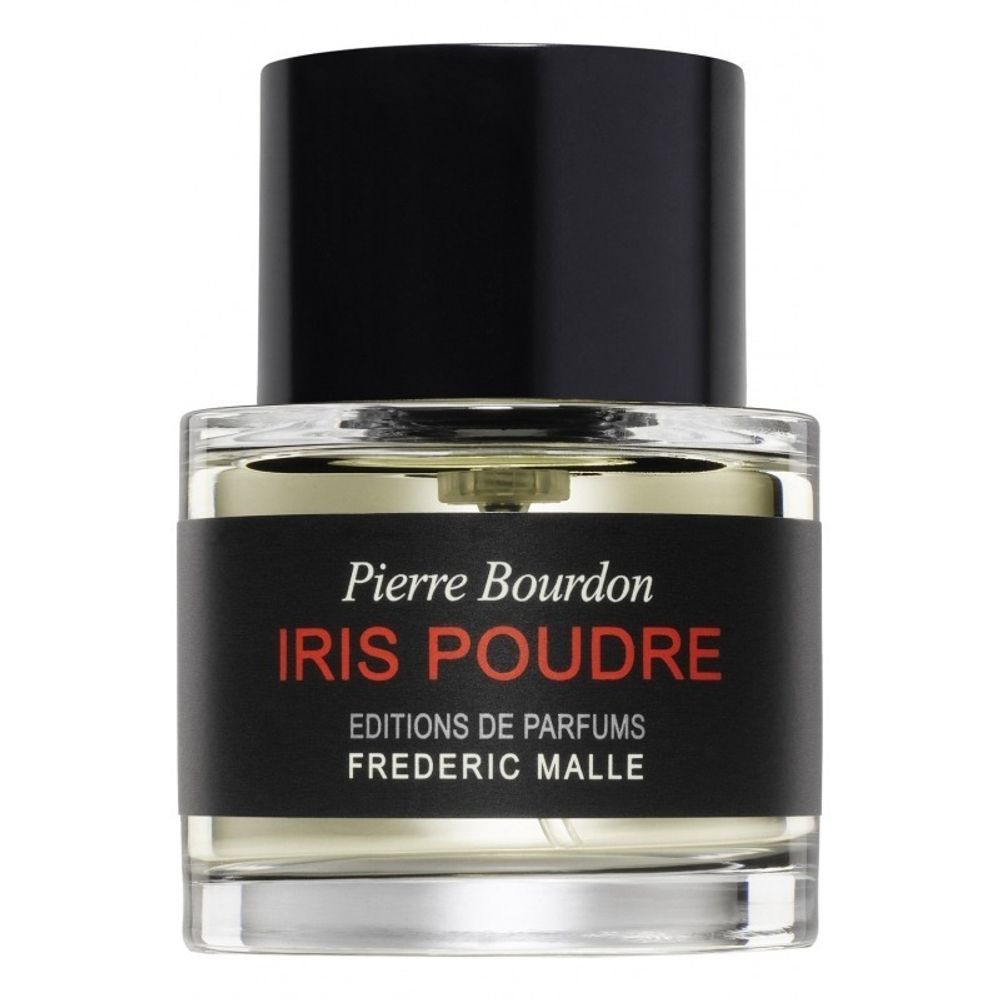 Frederic Malle iris poudre