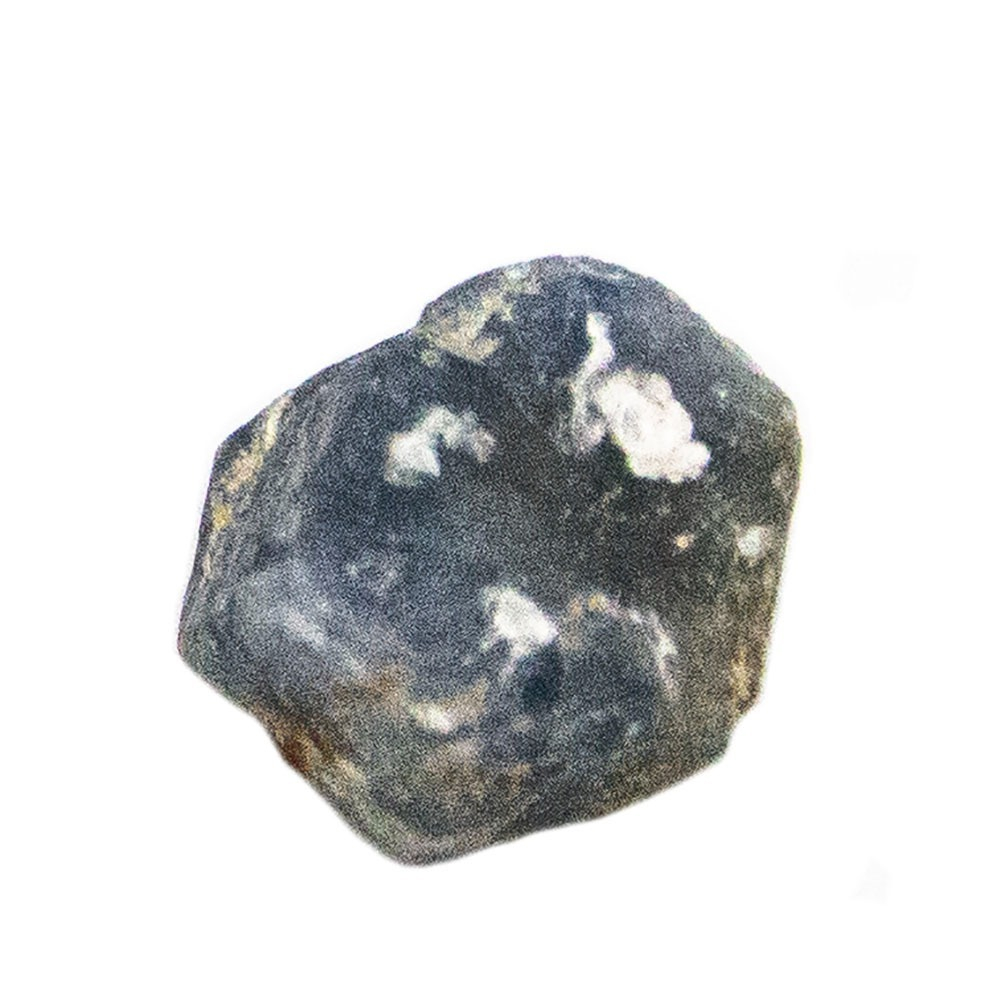 Кристалл корунд сапфир 3.6