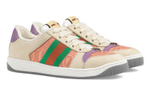Gucci Screener Gg (Женская размерная сетка)