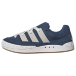 Кроссовки Adidas Originals Adimatic Night Marine Gum