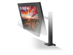 Монитор LG 27UN880-B