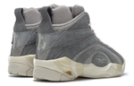 Кроссовки Reebok Shaqnosis Retro Bb Mu