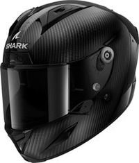 Shark AERON Full Carbon - Anthracite Carbon