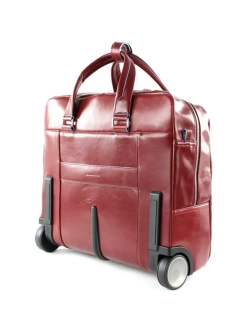 Сумка дорожная Piquadro BLUE SQUARE BV4729B2/R