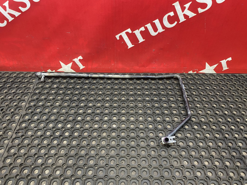 Трубка кондиционера