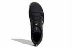Кроссовки Adidas Terrex Boat Lace Dlx