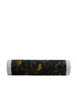 Zara Home столовая салфетка из хлопка, 20 19 см (комплект 20 шт.)