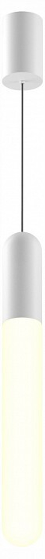 Подвесной светильник Maytoni Mist P101PL-L500-12W3K-W