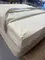 Mattress Acrylic