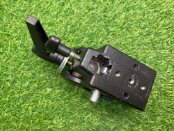 Manfrotto 035