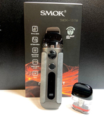 Набор Smok NOVO 5 Pod 900мАч 2мл