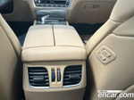 Genesis G80 3.8 GDI AWD (11.2019)