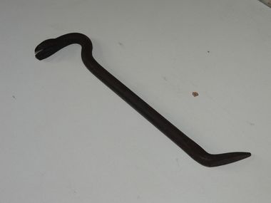 Гвоздодеры