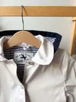 Плащ Lapin House Maritime, 92