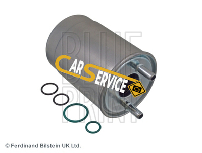 BLUE PRINT - ADK82336