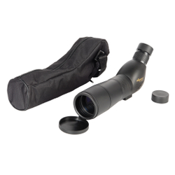 ЗТ  Veber Pioneer 15-45*60 С