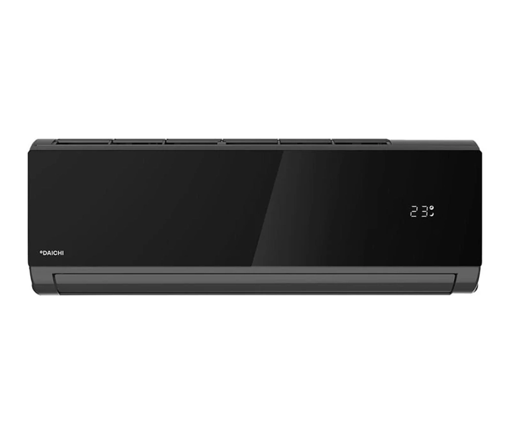 Daichi DA25DVQS1R-B1/DF25DVS1R-1