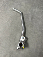 Педаль стартера Minsk D4 125