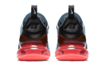 Кроссовки Nike Air Max 270 (Женская размерная сетка)