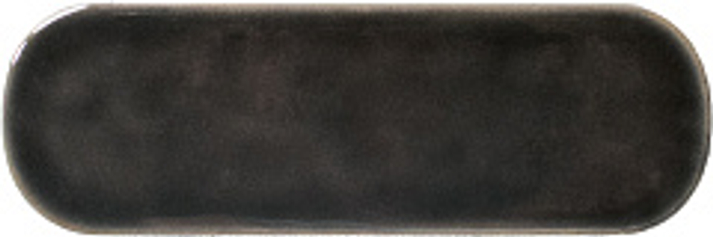 Керамогранит WOW CASABLANCA Cb O Kohl 5х15