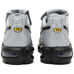Nike Air Max Plus Tnpo Wolf