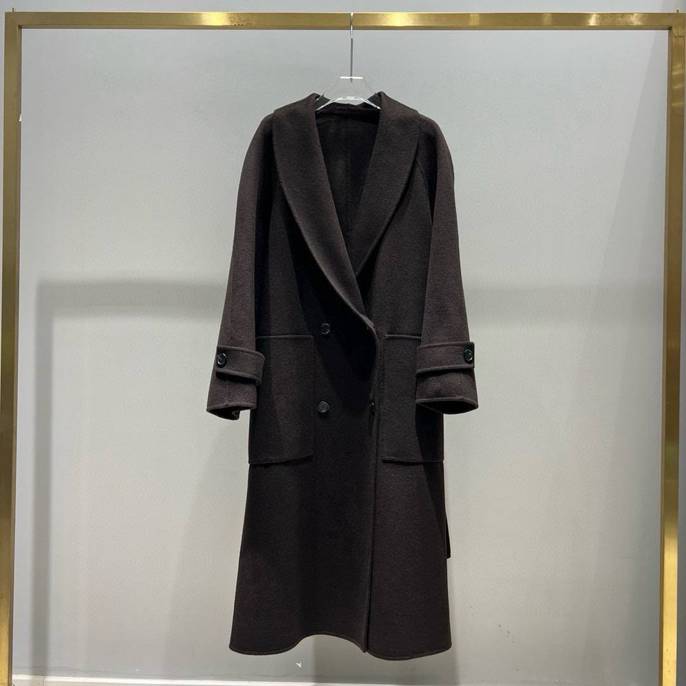 Пальто The Row