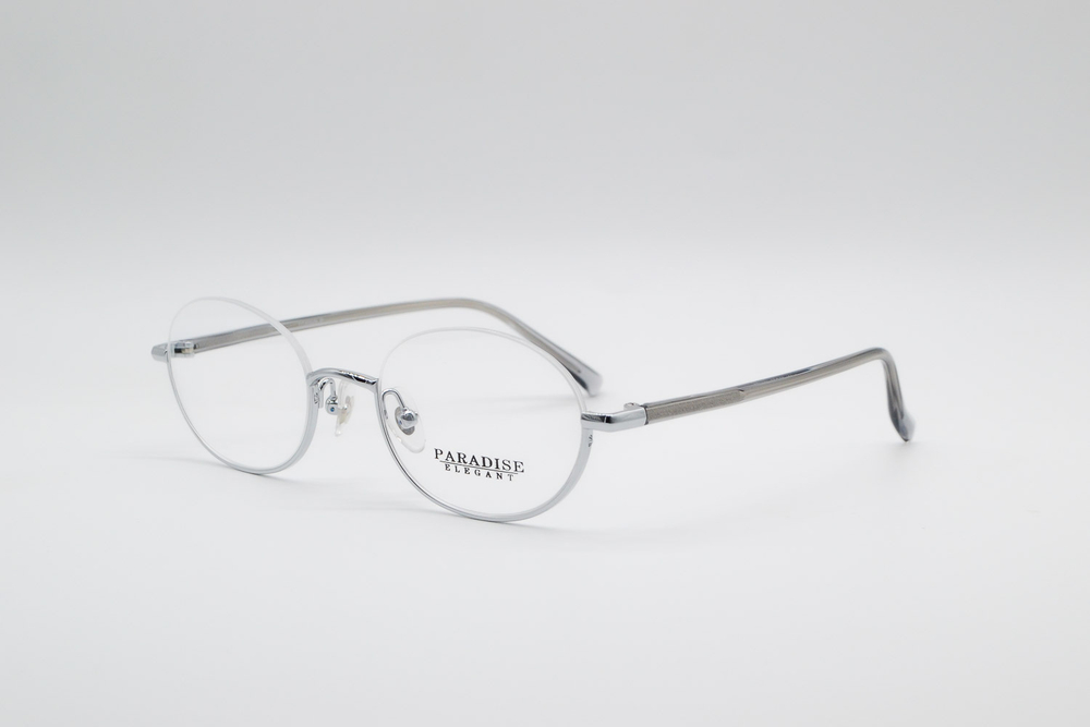 Изг. оправы PARADISE 07007 C4